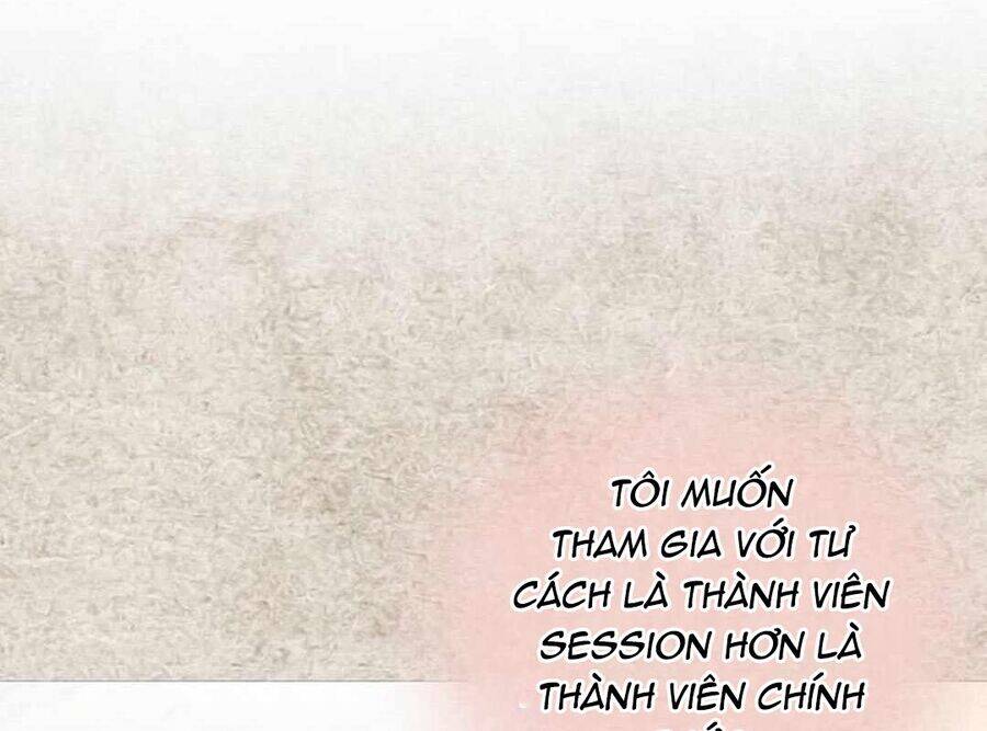 vinh quang vô tận chapter 39 90