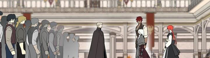 tôi là mẹ kế của nam chính chapter 67.1 277