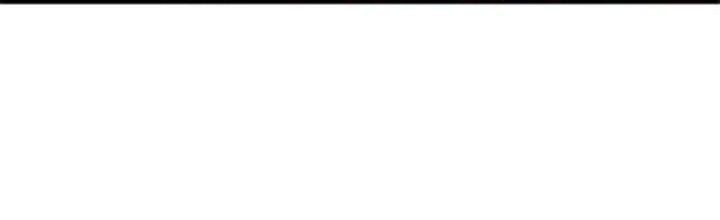 máy mô phỏng nhân sinh của lữ bố chapter 24 94