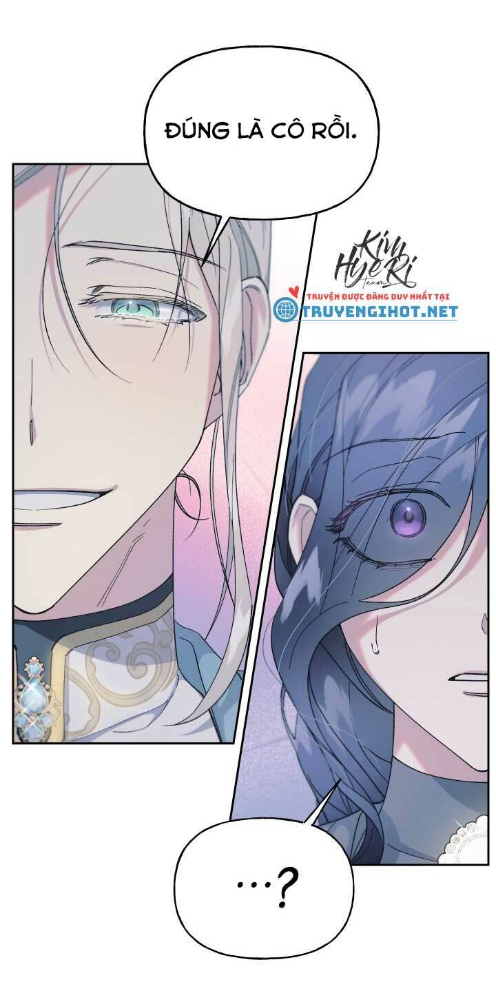 tế phẩm công chúa chapter 27 17