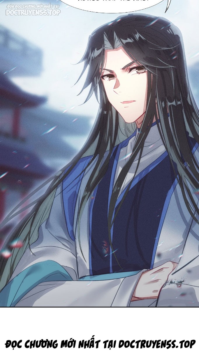 hóa ra ta là tuyệt thế cao thủ chapter 16 37