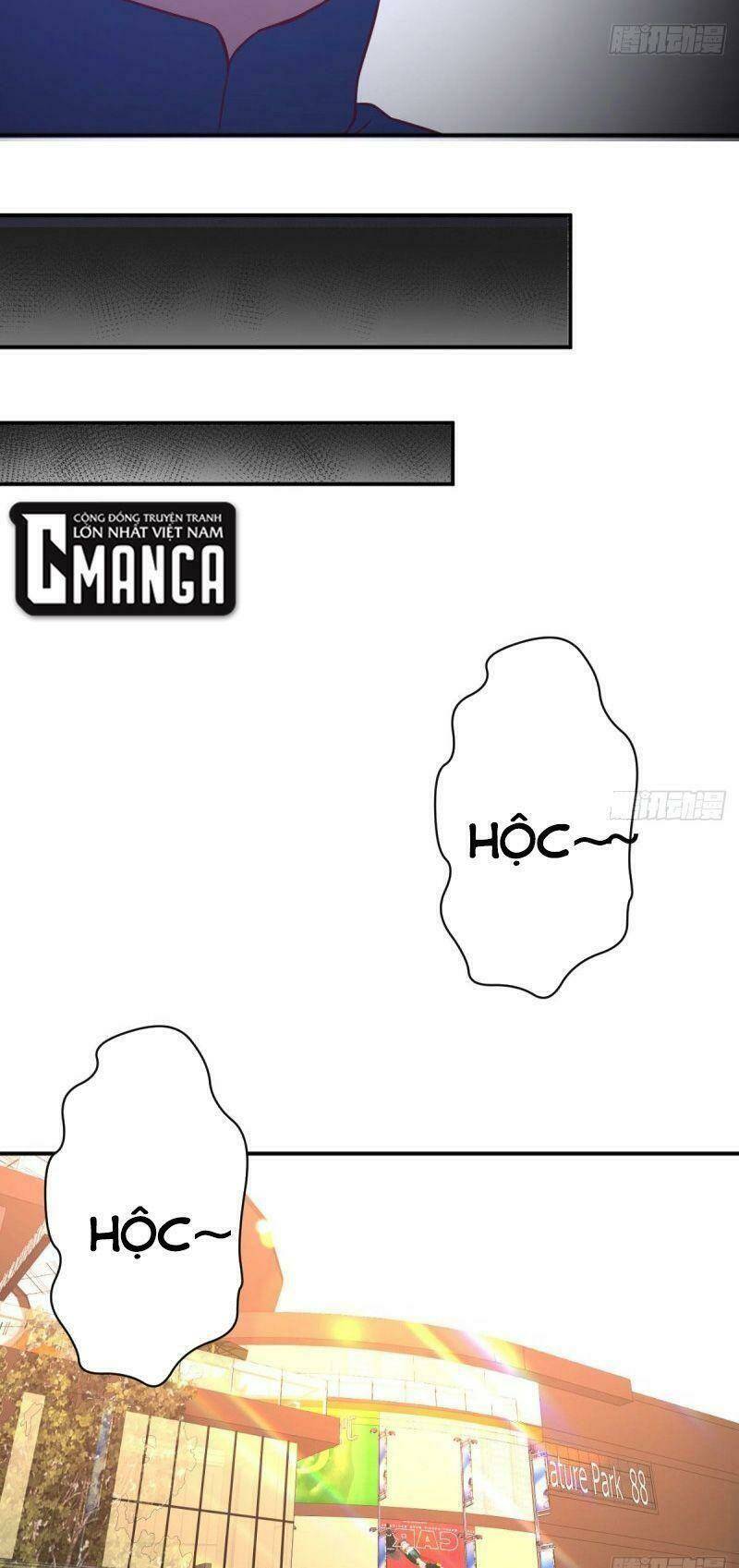 y thánh thiên tài tại hoa đô chapter 34 24