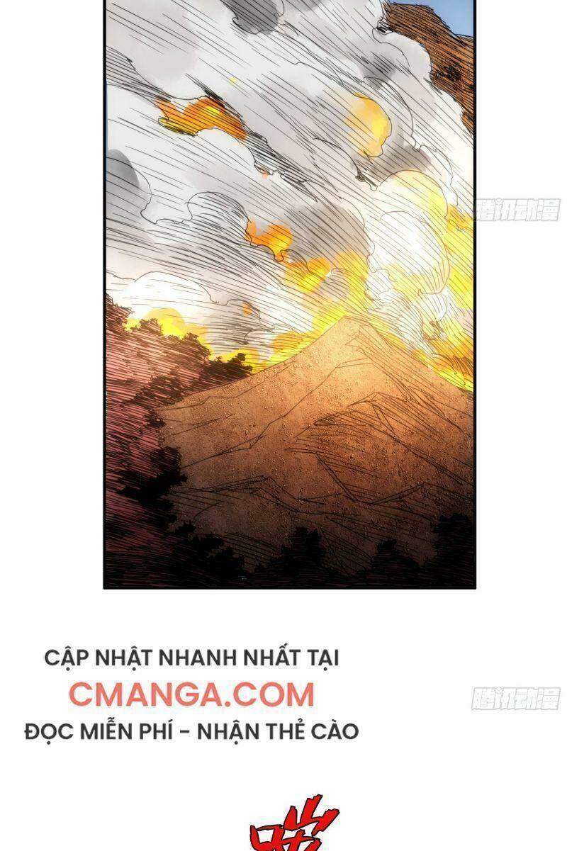 ma vương là đại địa chủ chapter 2 17