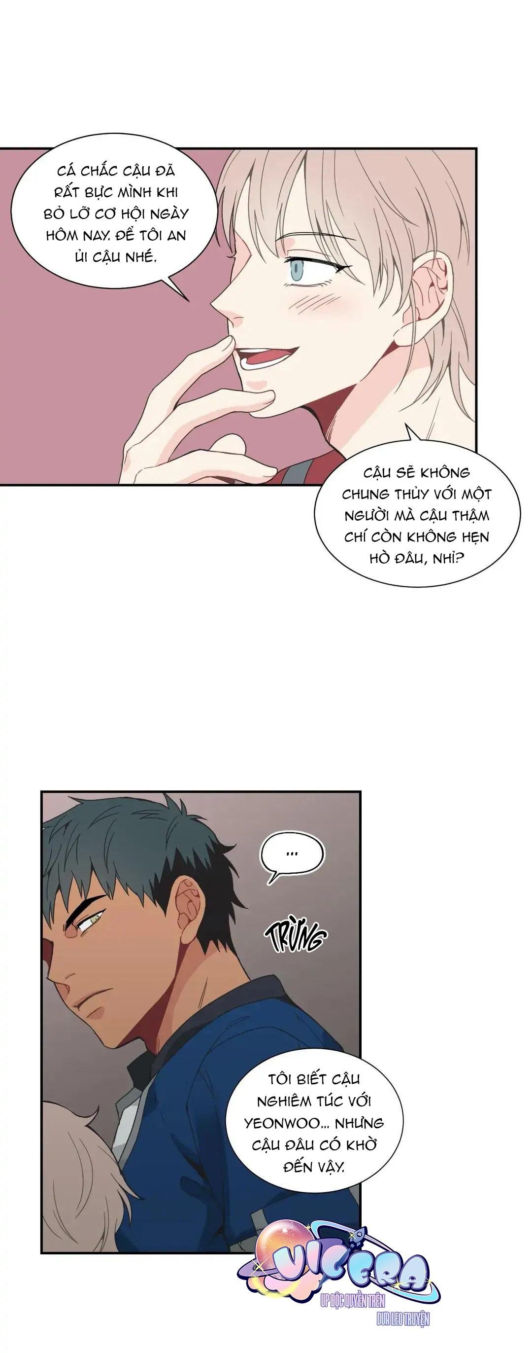 đường ranh giới chapter 21 17