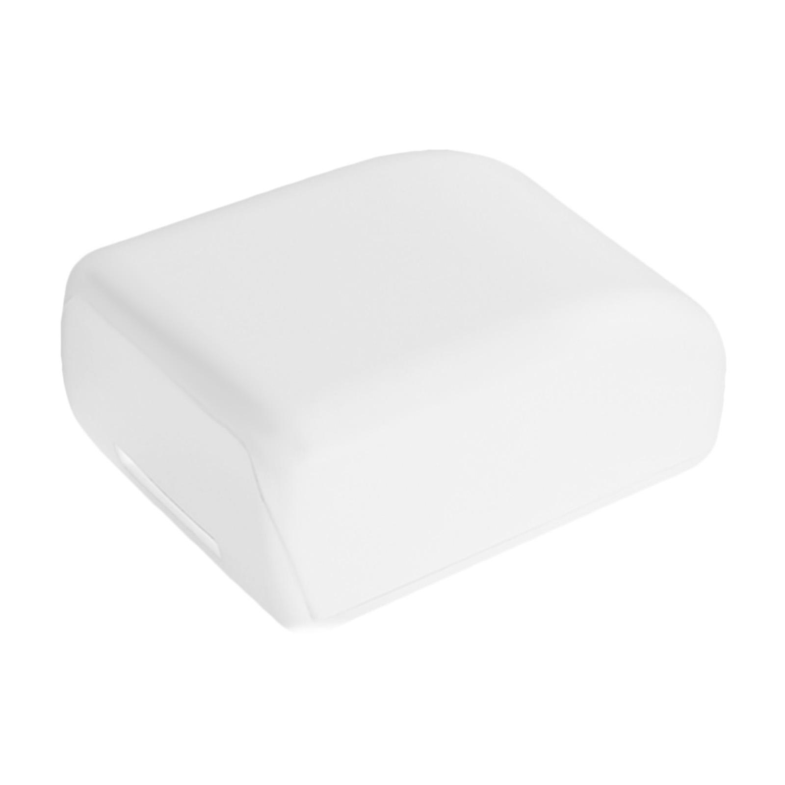 Car Belt Socket Cover Anti Scratch Replaces