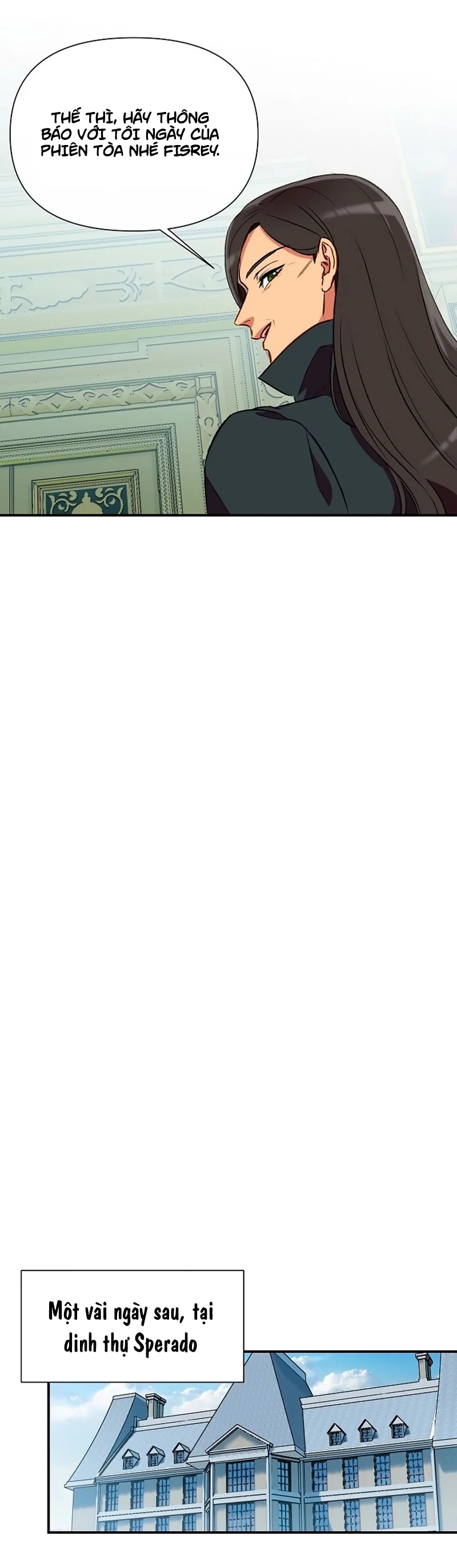 bản khế ước với nữ công tước ác ma chapter 32 17