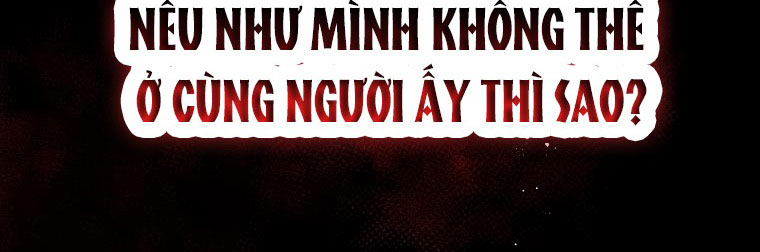 tôi là mẹ kế của nam chính chapter 66.1 23