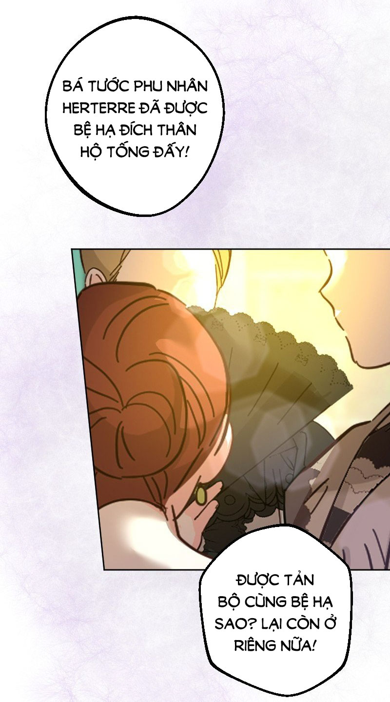 ngã rẽ định mệnh chapter 20.2 31