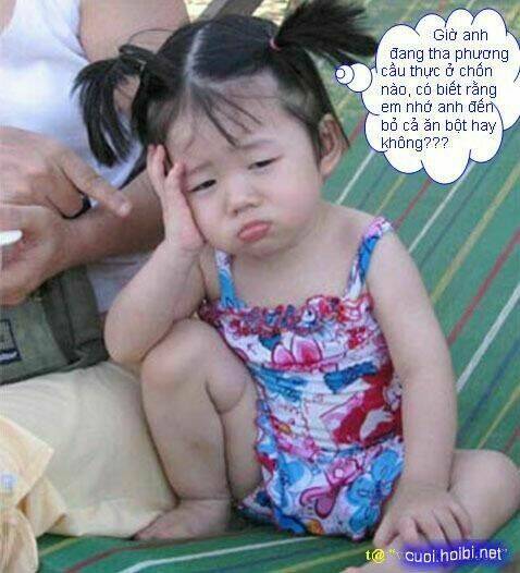 just troll chapter 31 2