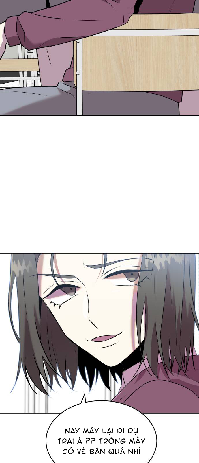 bí mật tình bạn chapter 6 67