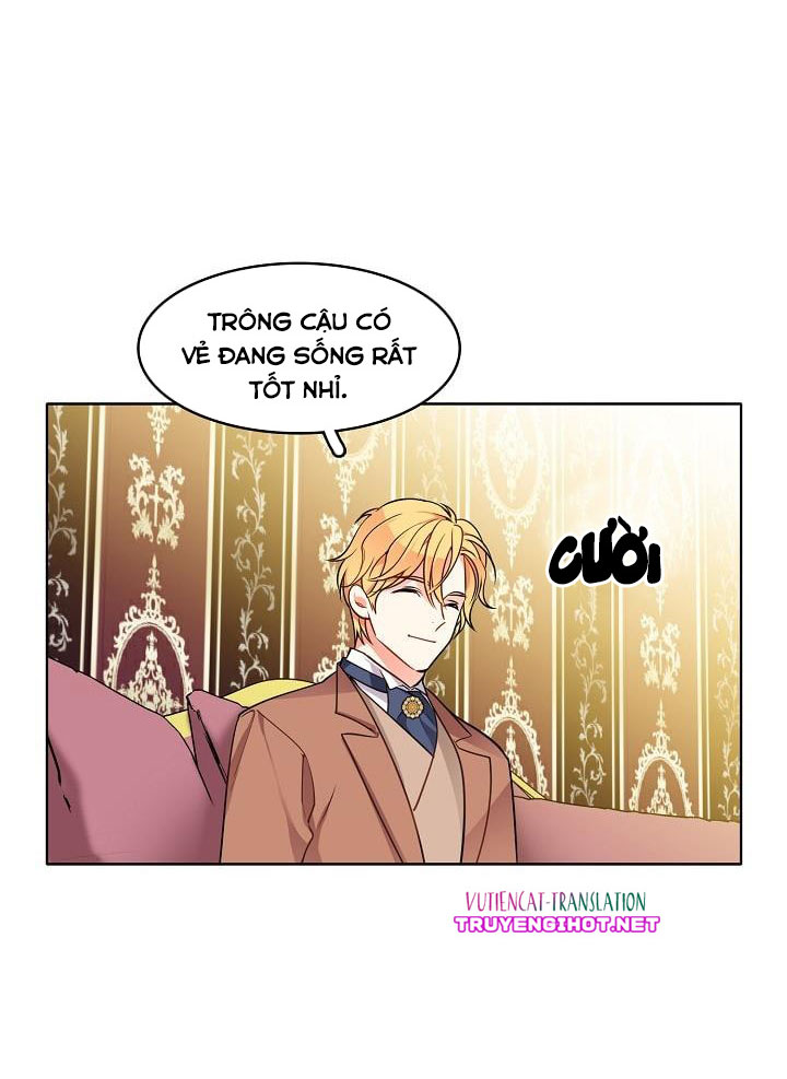 thanh tra của muiella chapter 64 39