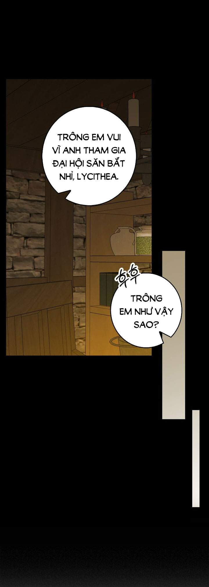 mùa đông đến chapter 52.1 13