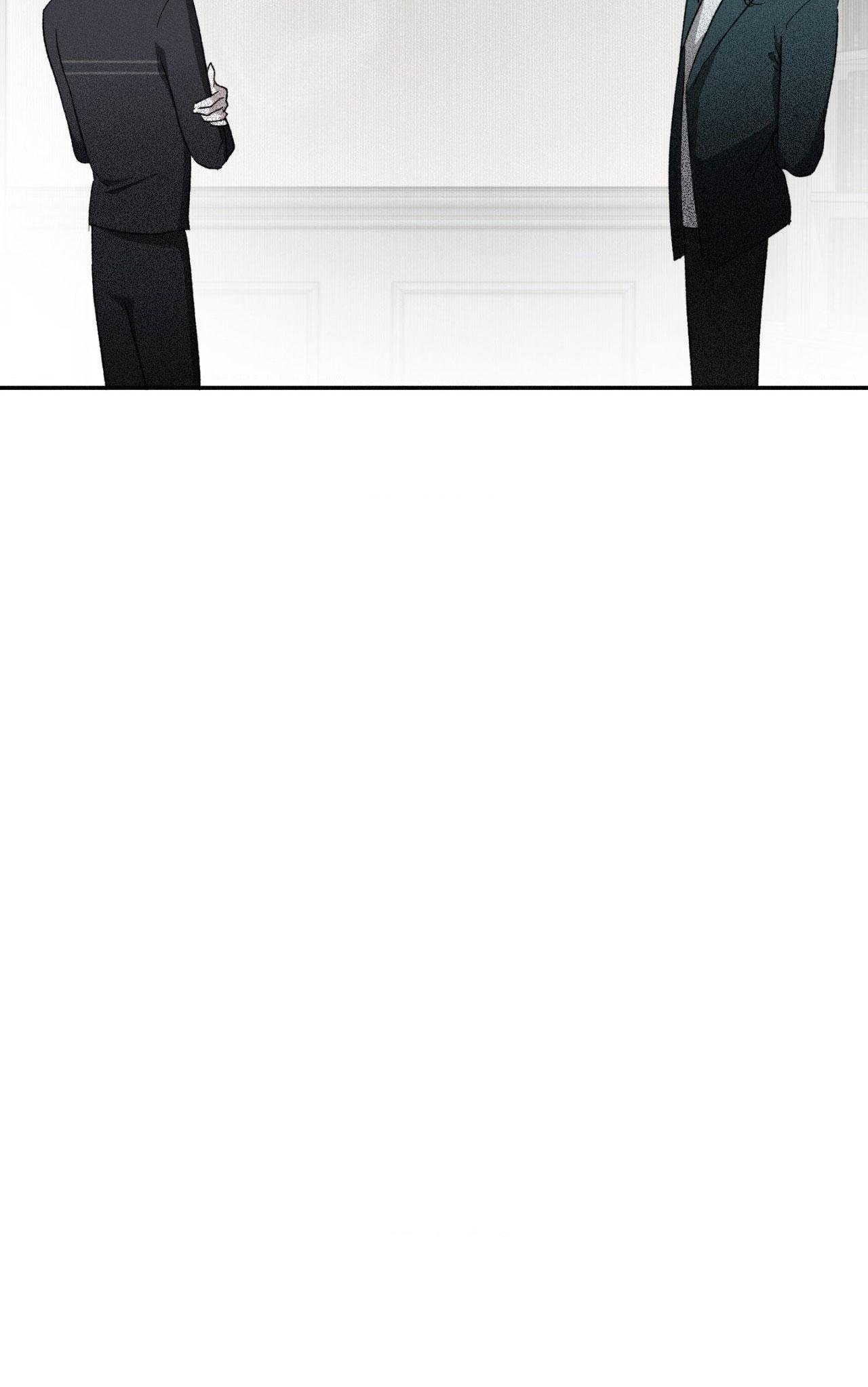 lời nói dối đẫm máu chapter 41 65