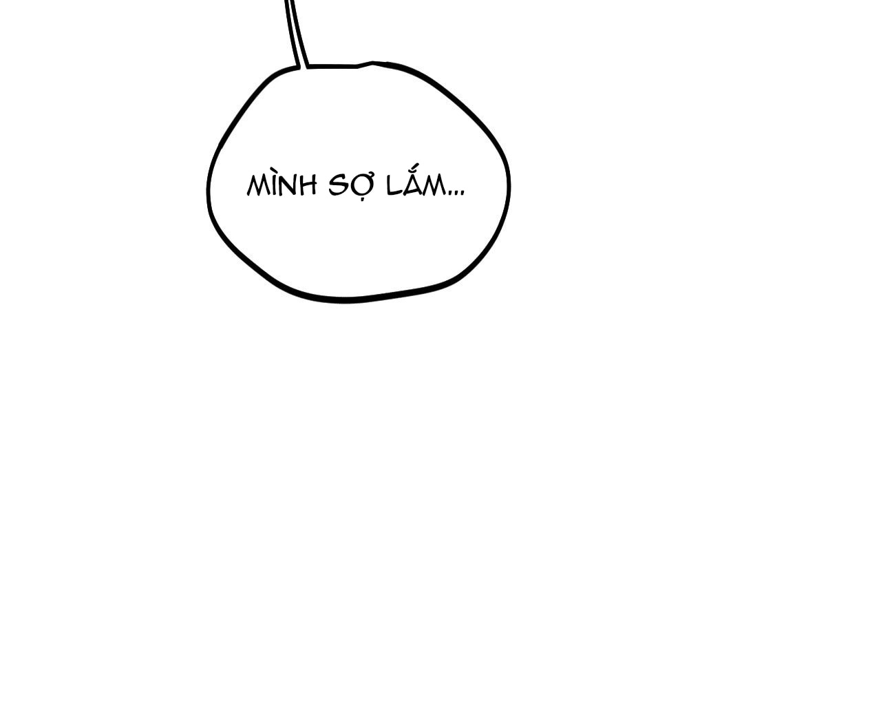 [18+] người đàn ông làm tình với quỷ chapter 24.2 74