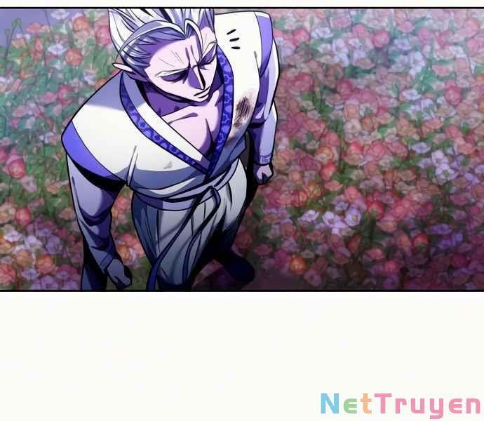 con trai út nhà ha buk paeng chapter 5 45