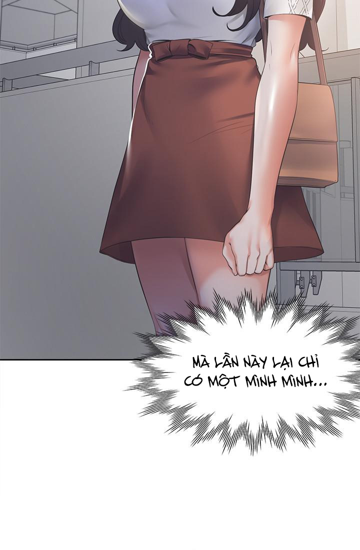 khát tình chapter 17 7