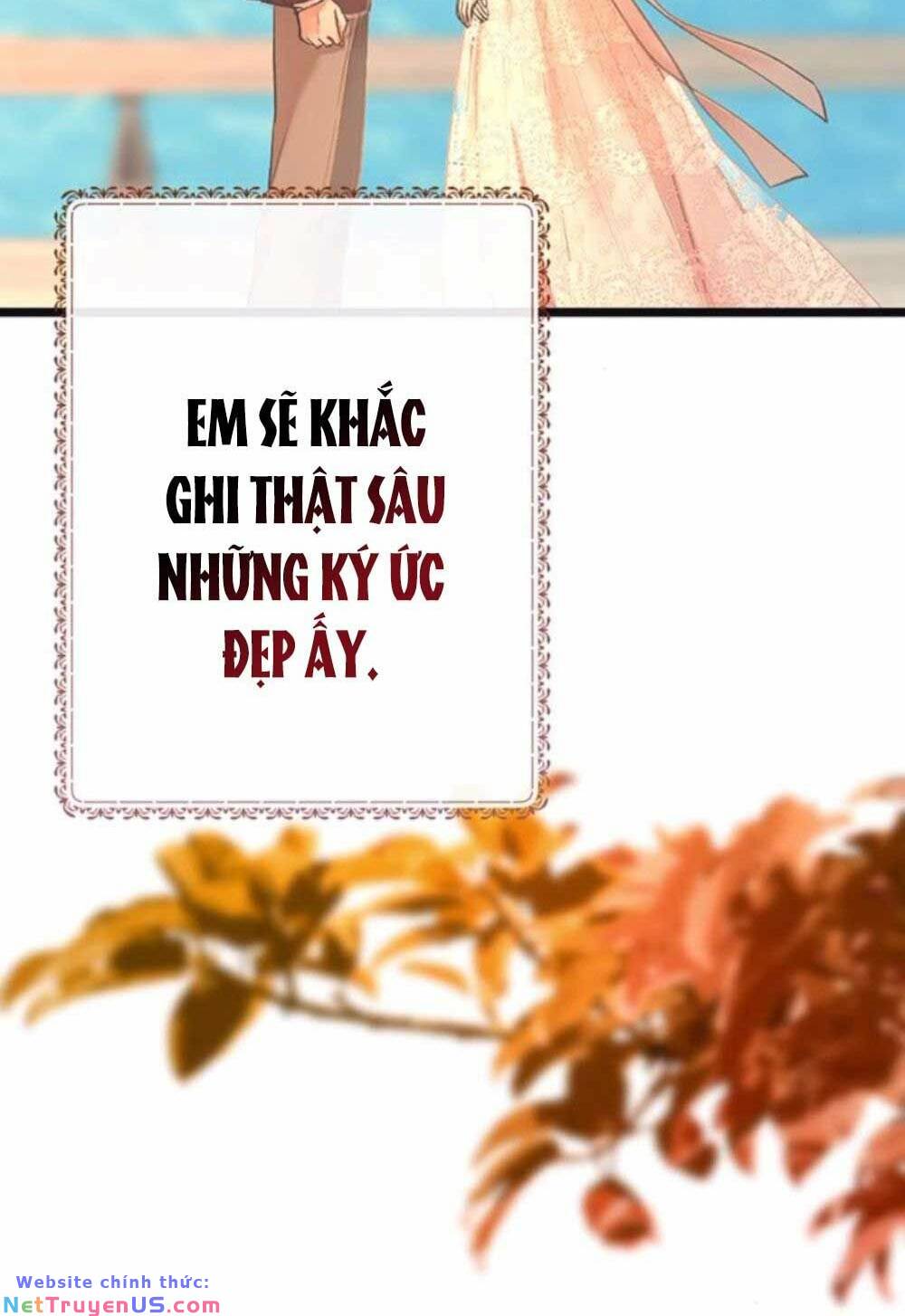 Hoàng Tử Rắc Rối chapter 41.1 29