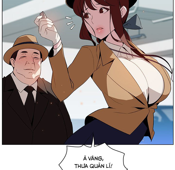 hoa tàn chapter 28 66