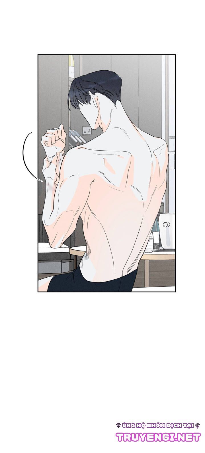 dù vậy, cậu vẫn thích sao? chapter 1 56