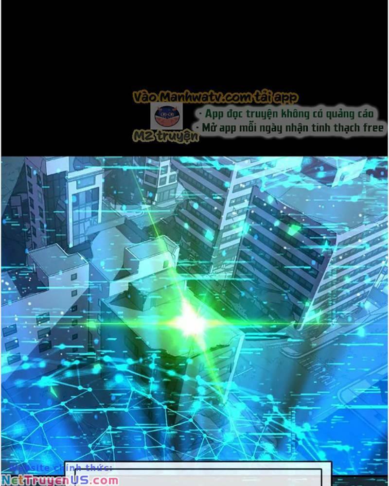 nhìn thấy thanh máu, ta xử tội thần linh chapter 126 24