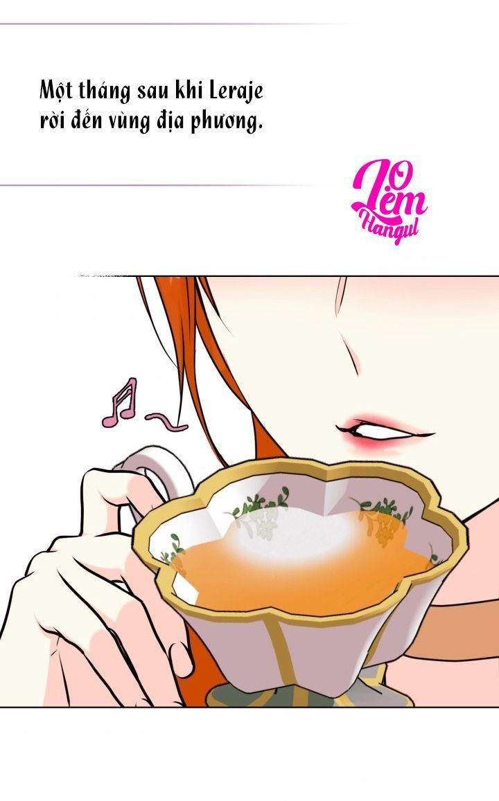 đức hạnh của ác nữ phản diện chapter 64 22