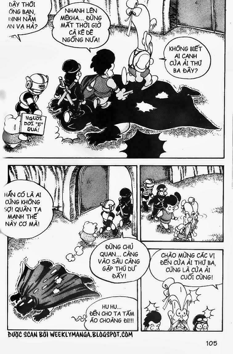 kung fu komang chapter 5 82