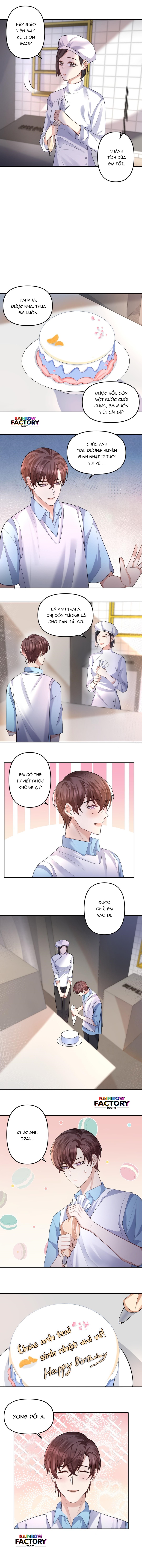 máy bay giấy chapter 43 2