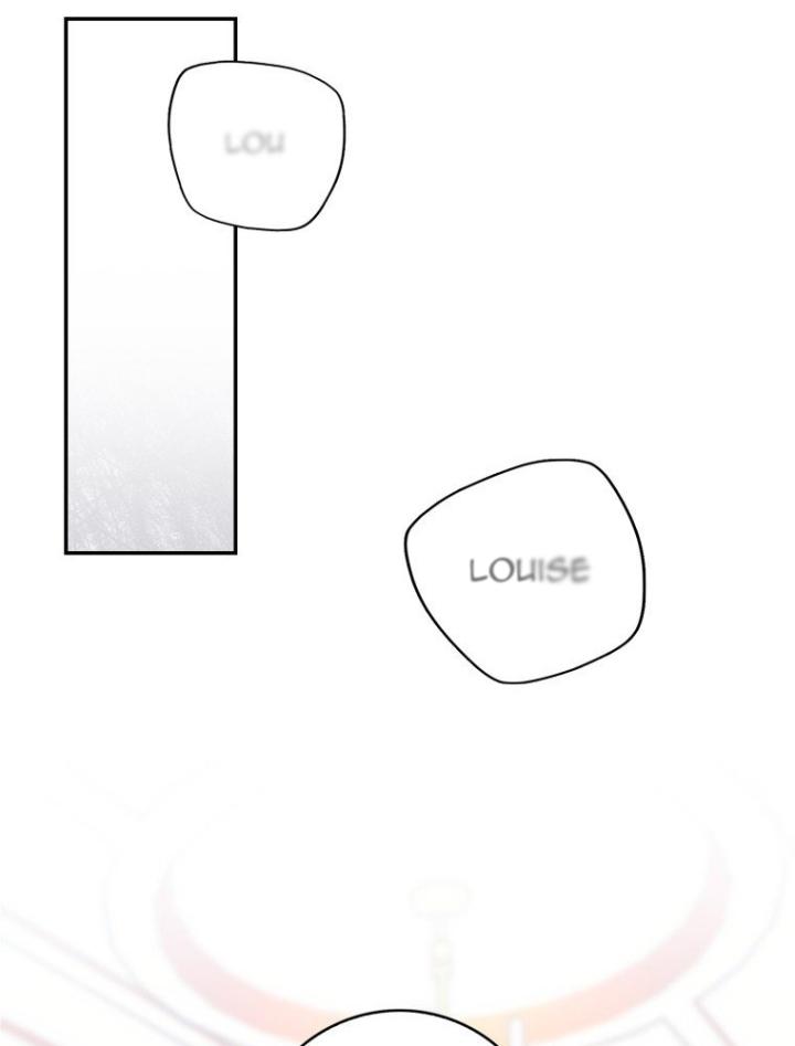 nghe lời chồng đi tìm tình nhân chapter 1 89