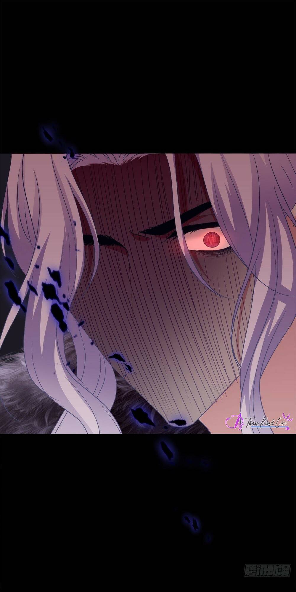 toàn bộ nắm trong tay chapter 134 25