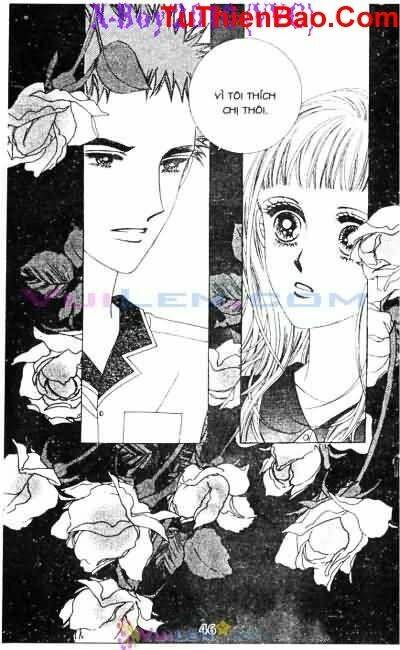 high school bullying chapter 42 16