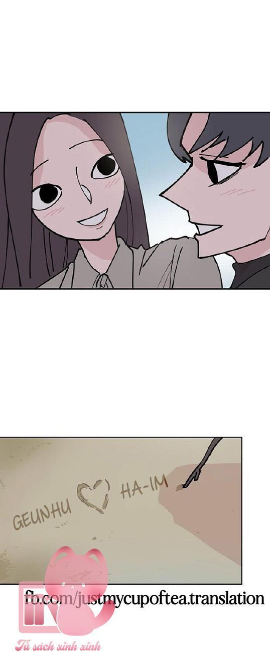 yêu không hồi kết chapter 16 19