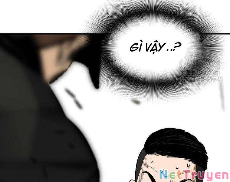 sự trở lại của huyền thoại chapter 57 59