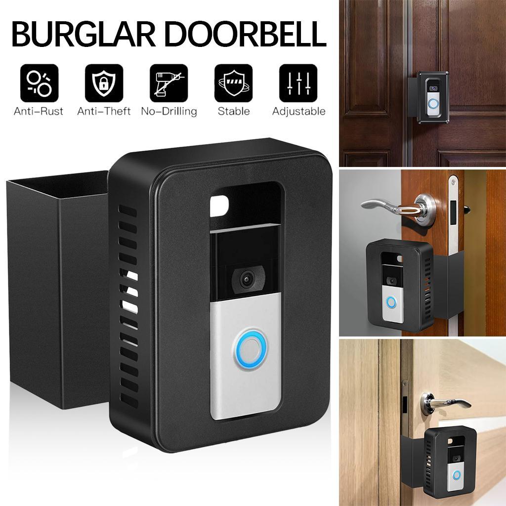 Video Accessories for Apartment