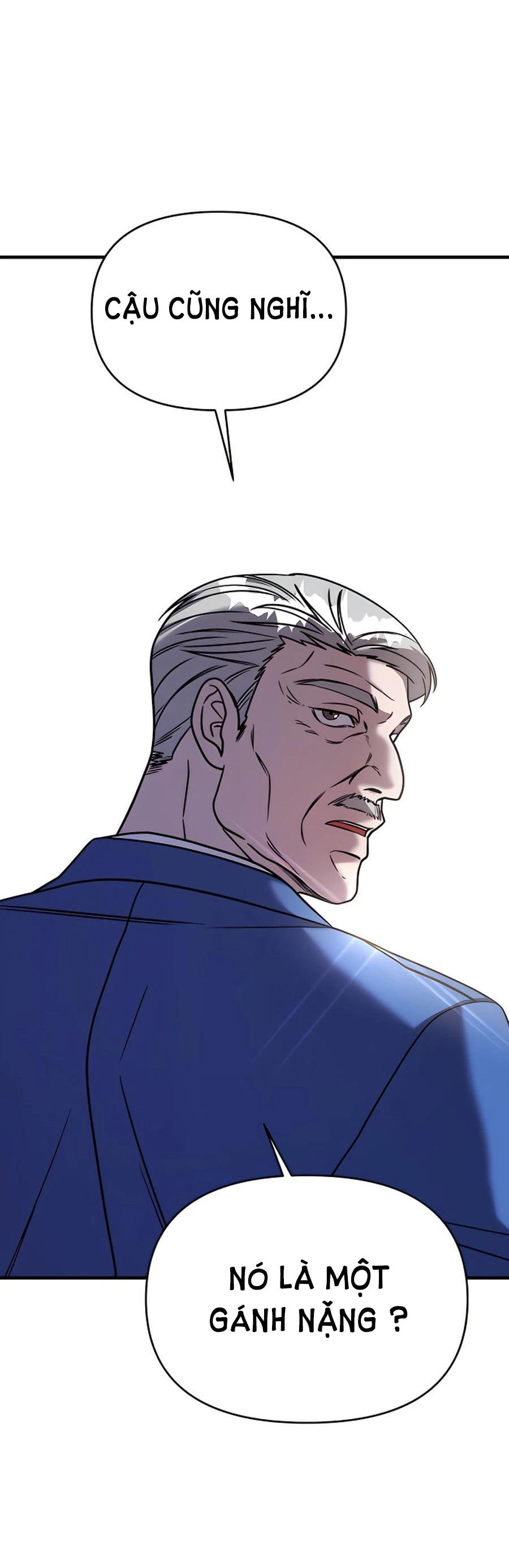 phản diện thuần túy chapter 32.2 37