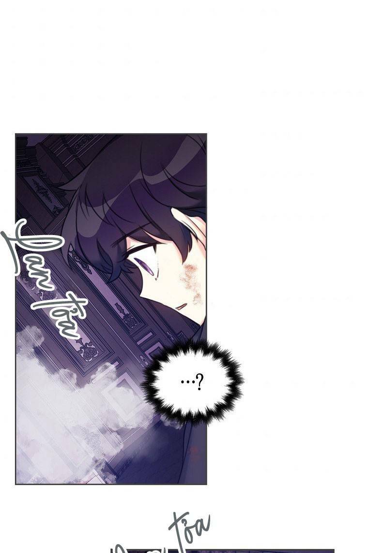 sinh ra làm con gái ác nữ chapter 13 58