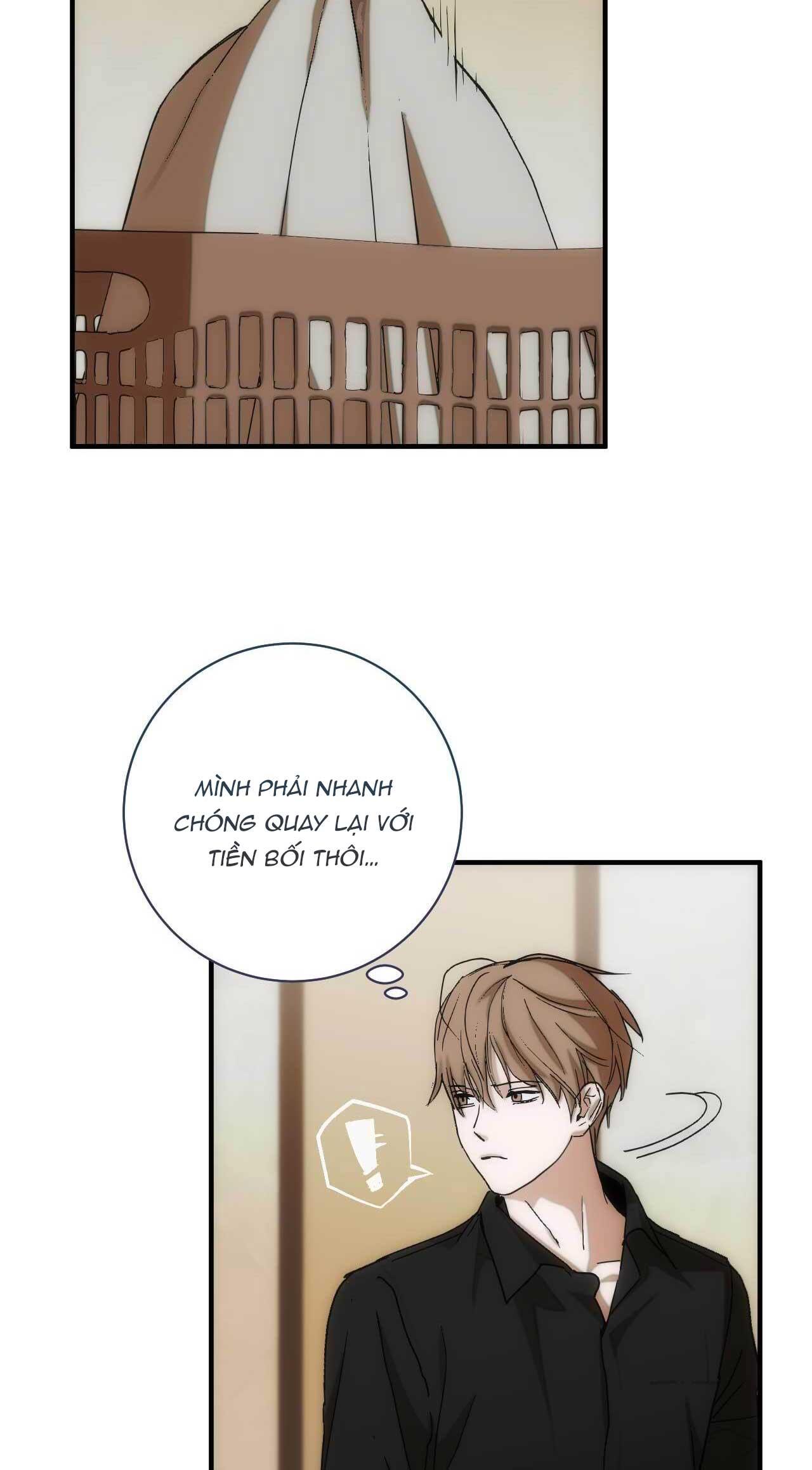 chìm trong khoái lạc chapter 11 19