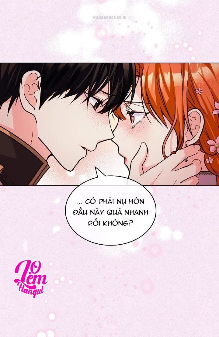 đức hạnh của ác nữ phản diện chapter 58 33