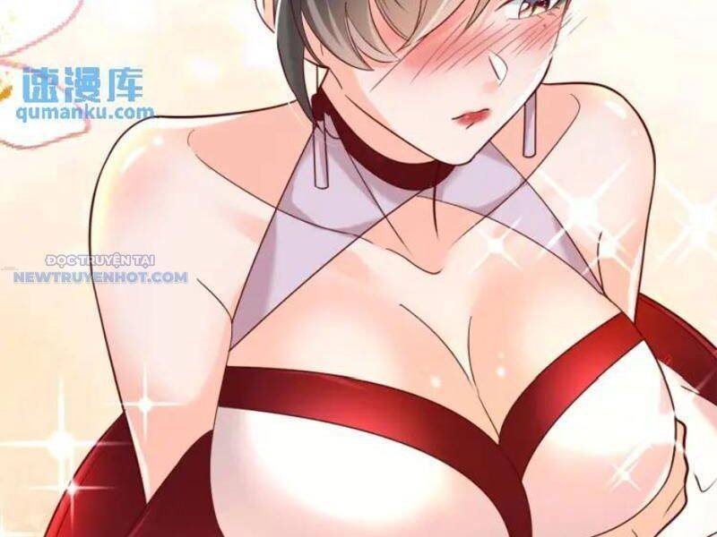 ta thực sự không muốn làm thần tiên chapter 41 76