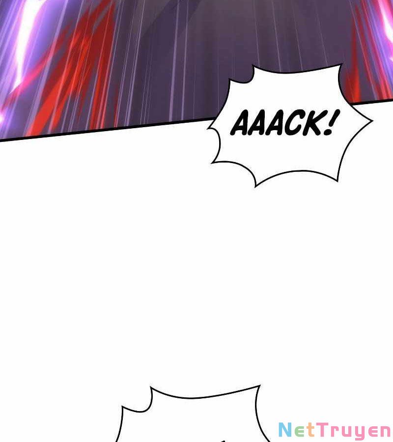 tái sinh ở dị giới, tôi từ công chức trở thành chiến thần chapter 27 85