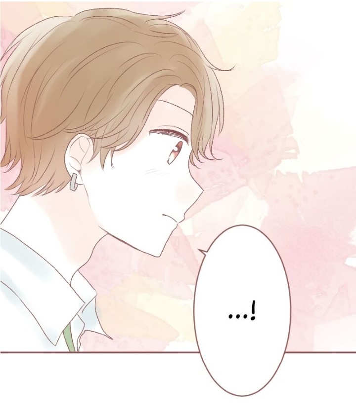 bạn và tôi chapter 7 39