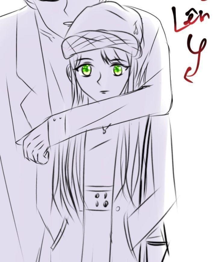 xuyên không làm thái tử phi chapter 13 39