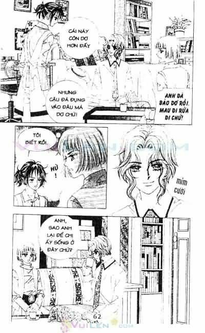 không bao giờ khóc chapter 4 62