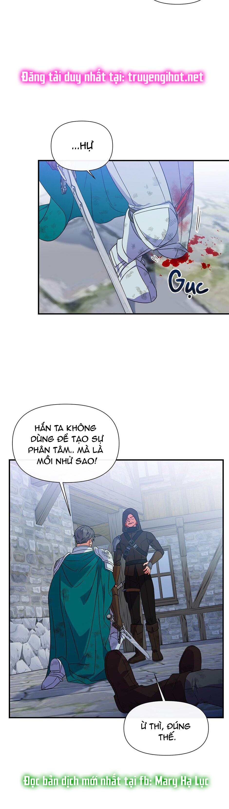 bản khế ước với nữ công tước ác ma chapter 124 32