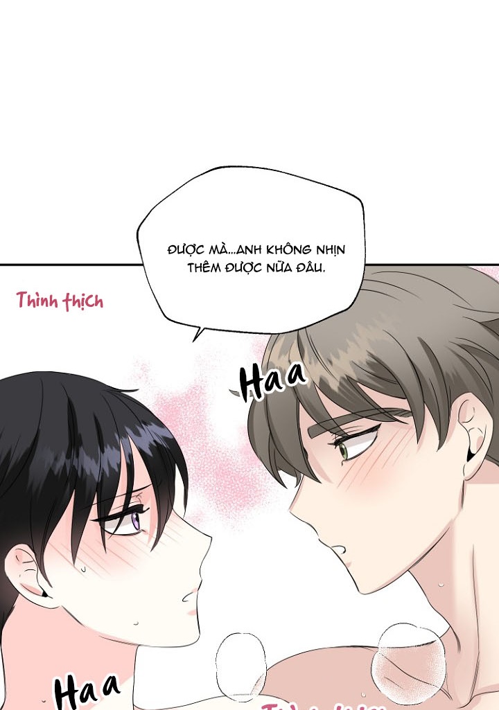 xác suất tình yêu chapter 12 64