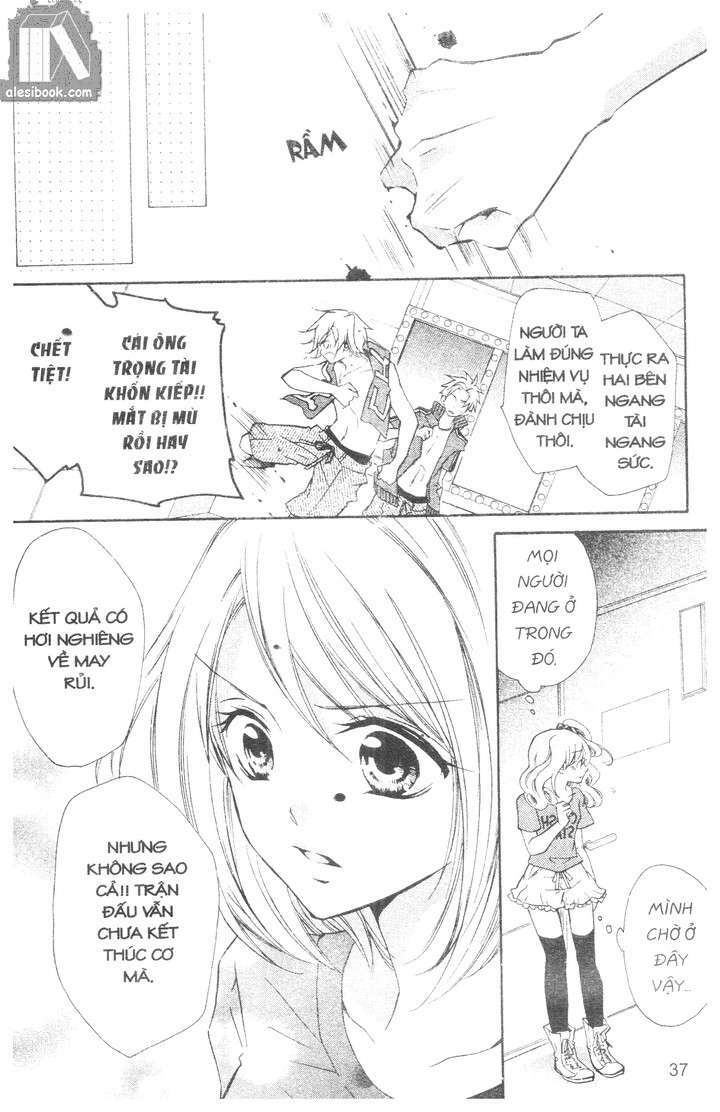 crash! chapter 46 35