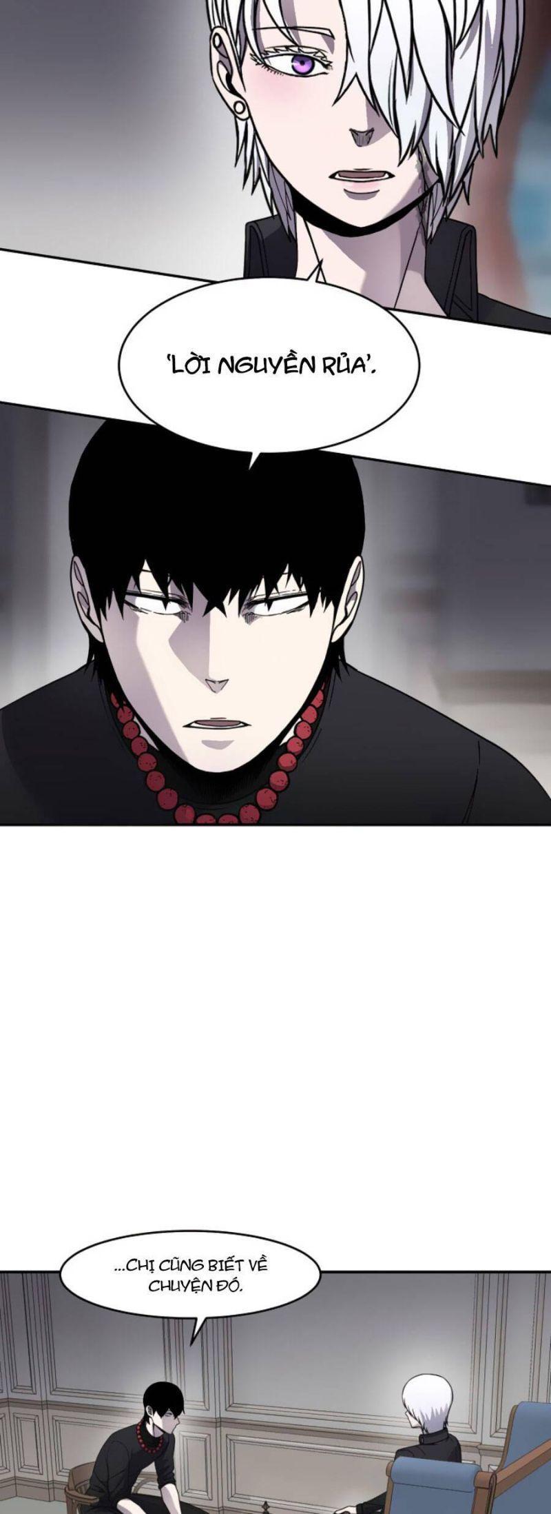 pháp sư chapter 71 26