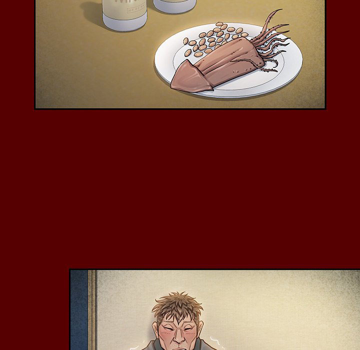 luật nhân quả chapter 26 137