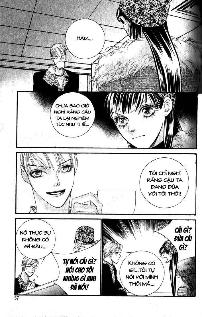 steel rose chapter 17 14