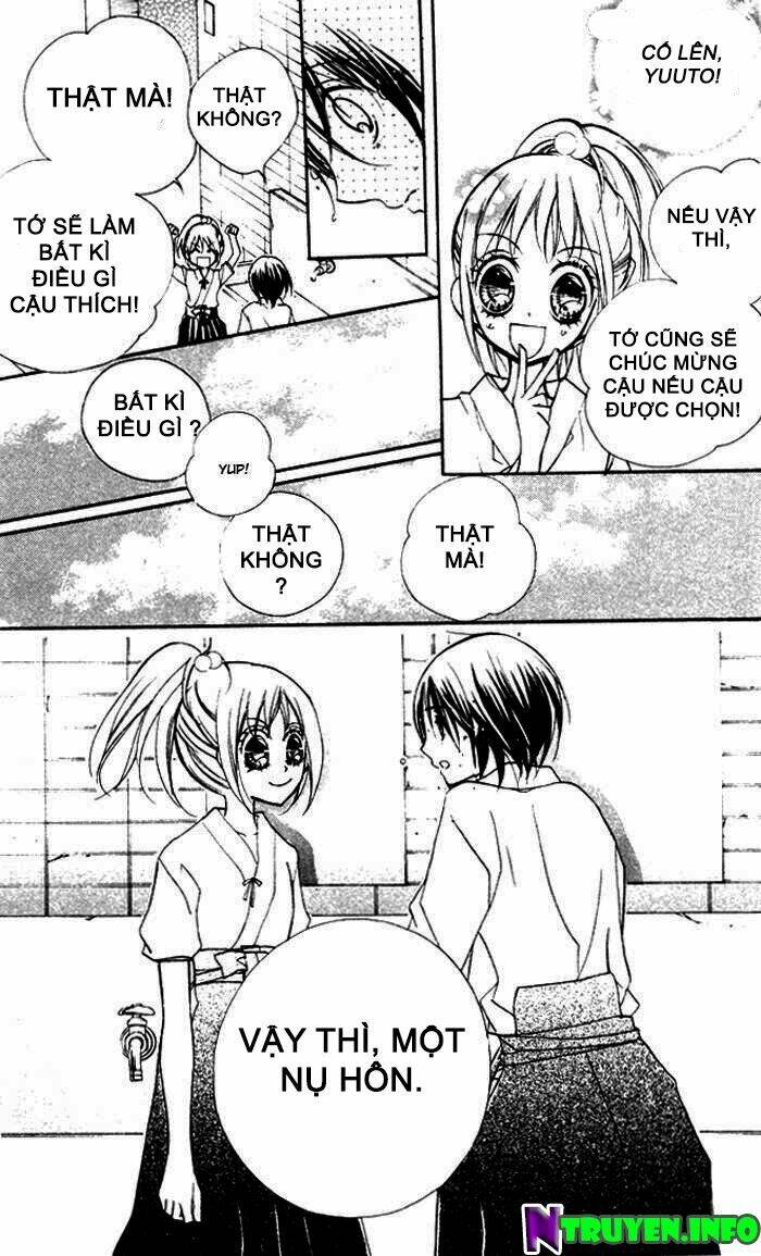 chocolate chapter 5 18