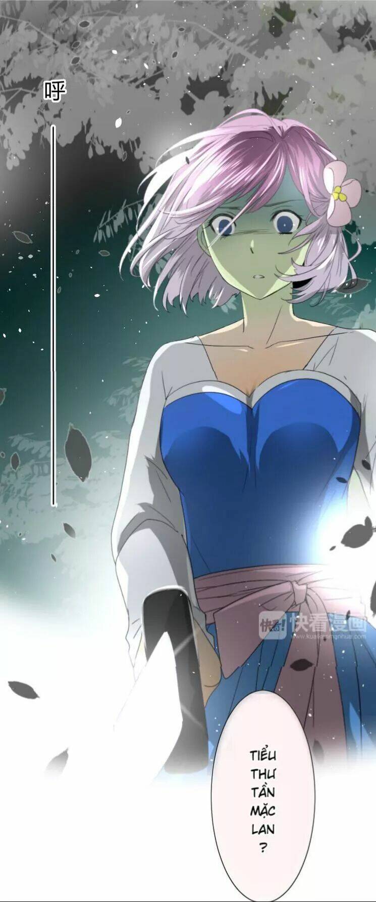 vu chúc thiếu nữ chapter 12 23